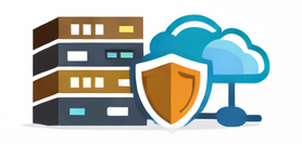 jocarsa-infraestructura · Gestión de infraestructura tecnológica